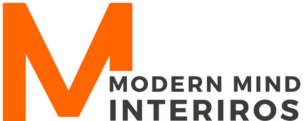 Modernmindinteriors